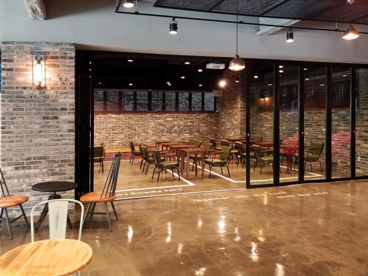 분당카페 이미지 3